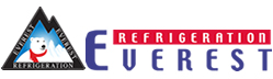 Everest Refrigeration